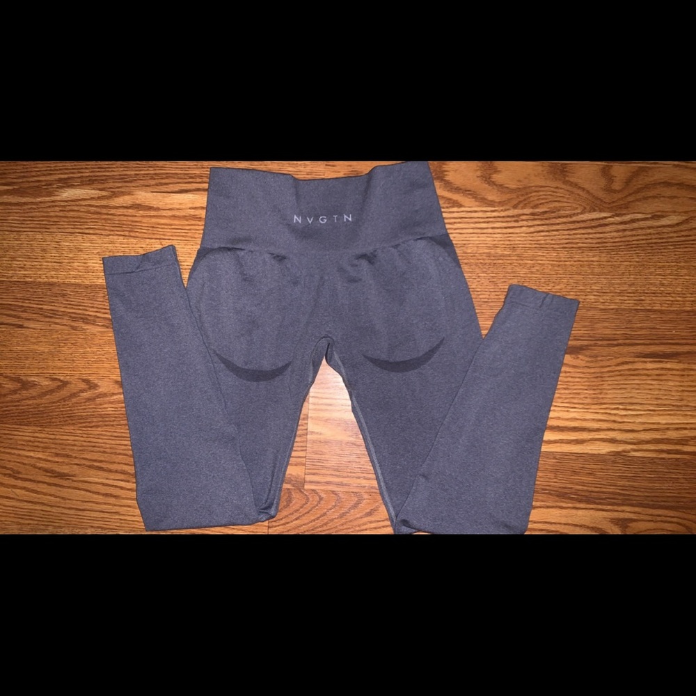 Nvgtn leggings